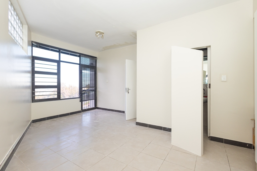 4 Bedroom Property for Sale in Selbourne Western Cape